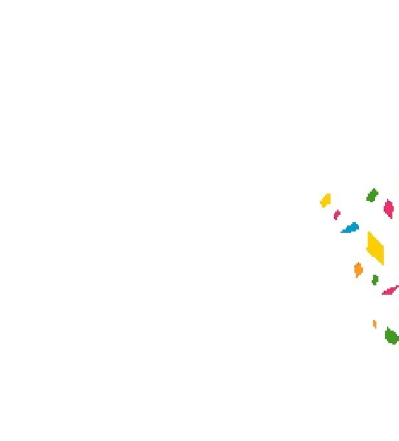 В Башкирии ситуацию с марганцевым карьером взяли под контроль