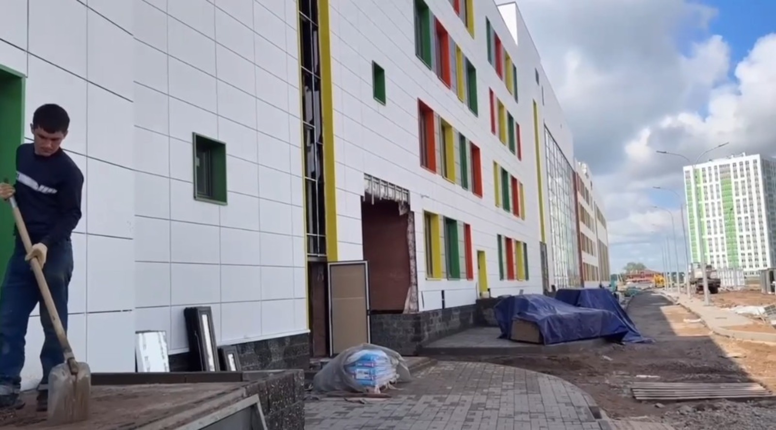 пресс-служба прокуратуры РБ