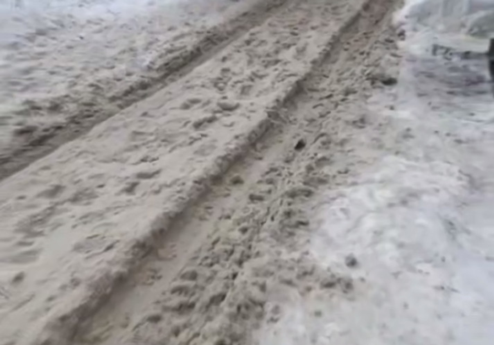 скриншот видео