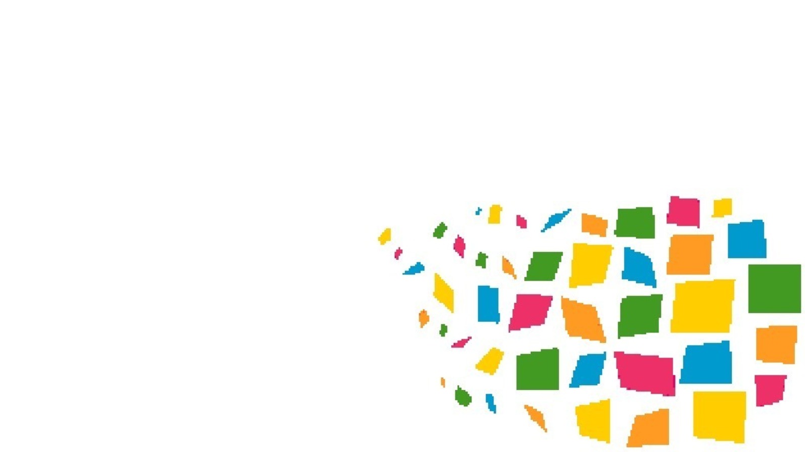 пресс-служба Следственного комитета РБ