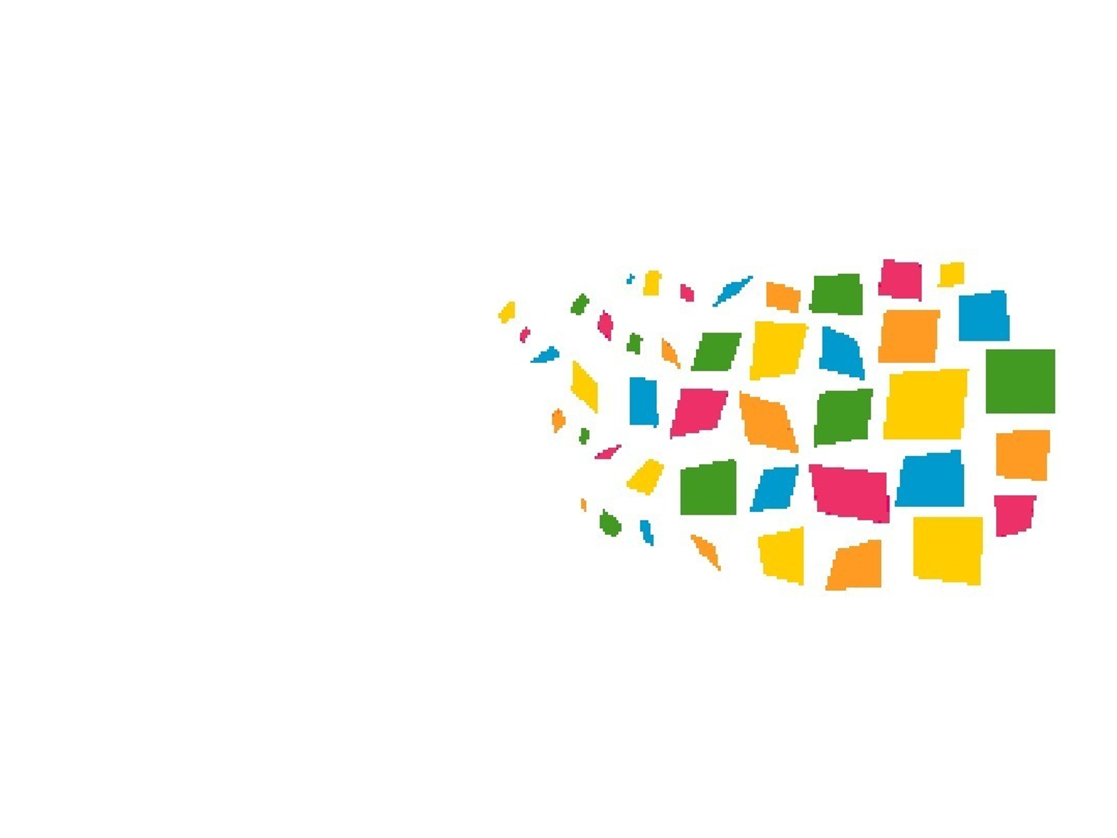 В Башкирии задержали беглого алиментщика и дали ему десять суток ареста