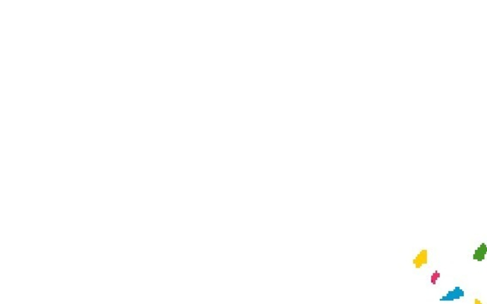 Первая красавица верила в победу.