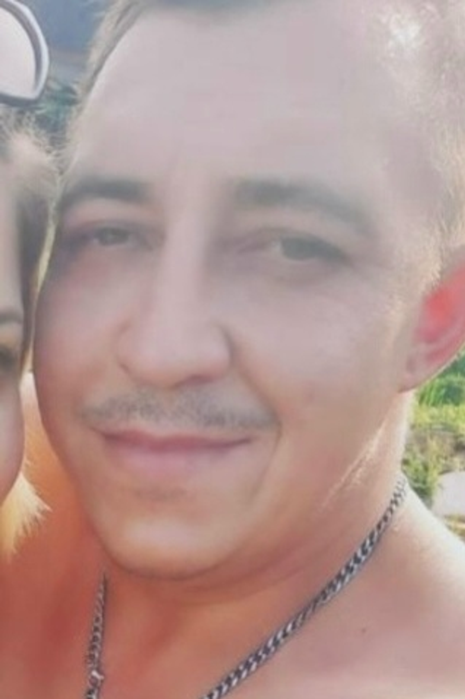 В Башкирии в розыск объявлен алиментщик, задолжавший 1,8 миллиона рублей