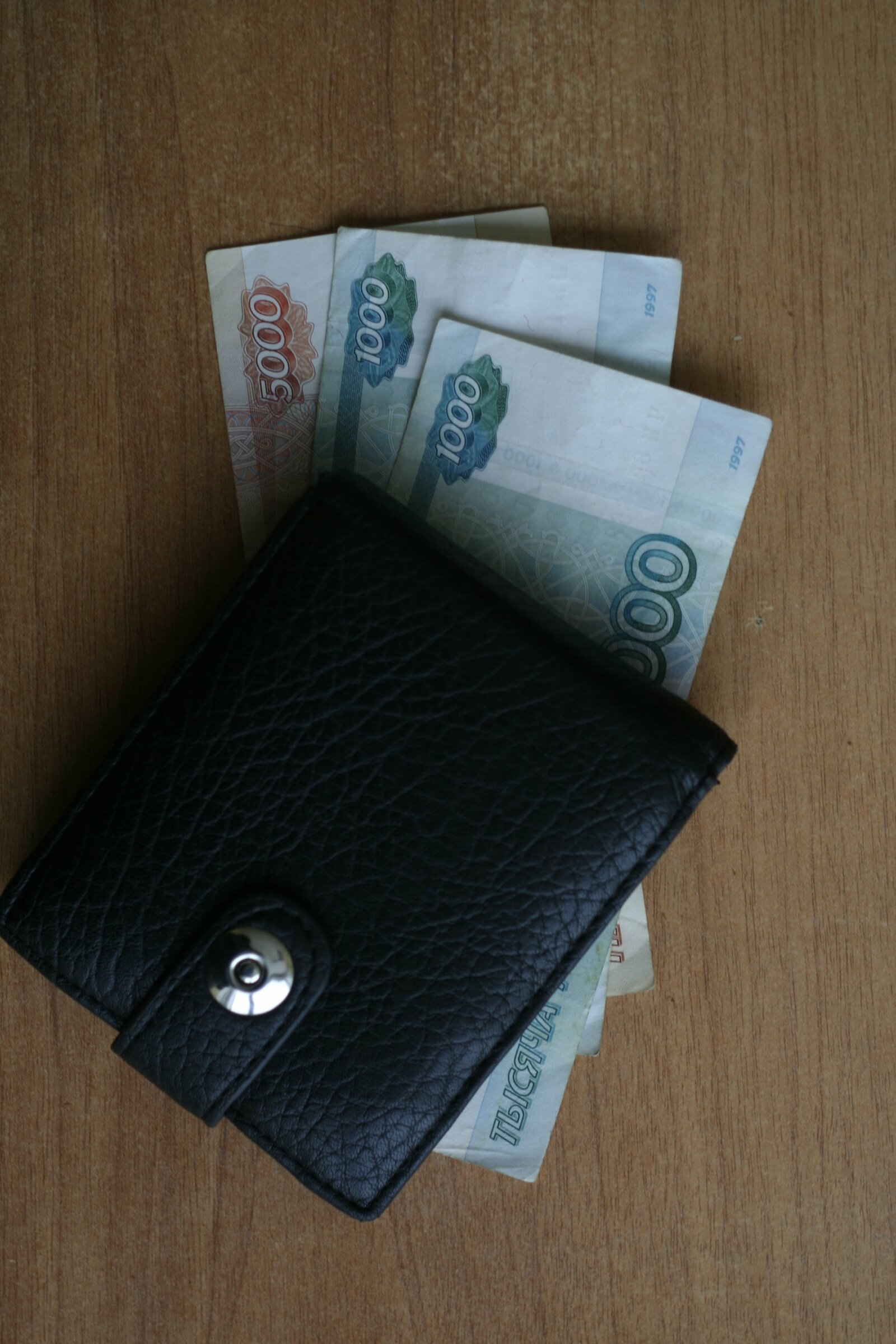 За сутки мошенники выманили у жителей одного города Башкирии 2,5 миллиона рублей