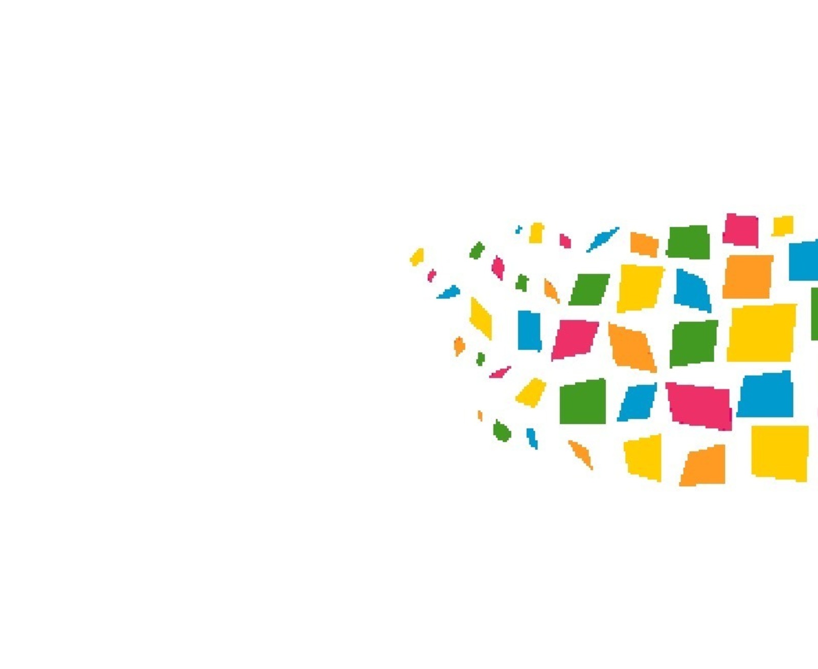 Вопросы профилактики терроризма и экстремизма среди молодёжи в обсудили Уфе на круглом столе