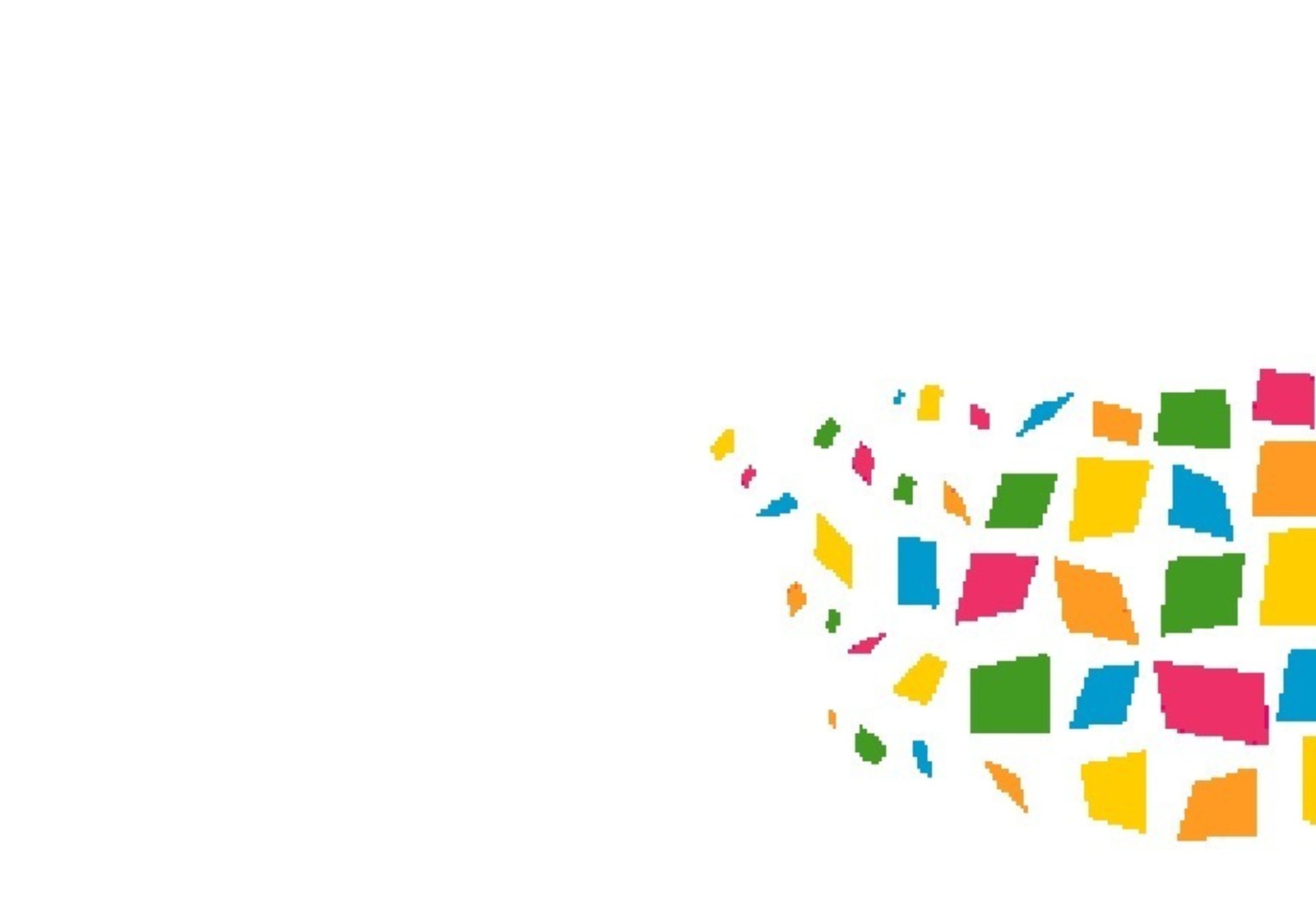 Чемпион мира по грэпплингу Джефф Монсон получил в Башкирии должность