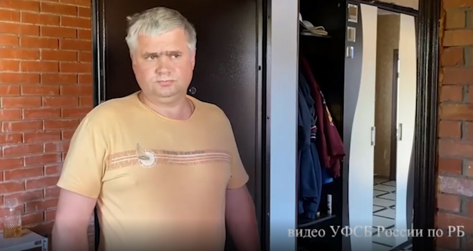 В Башкирии давлекановскому мэру не дали освободиться из-под стражи