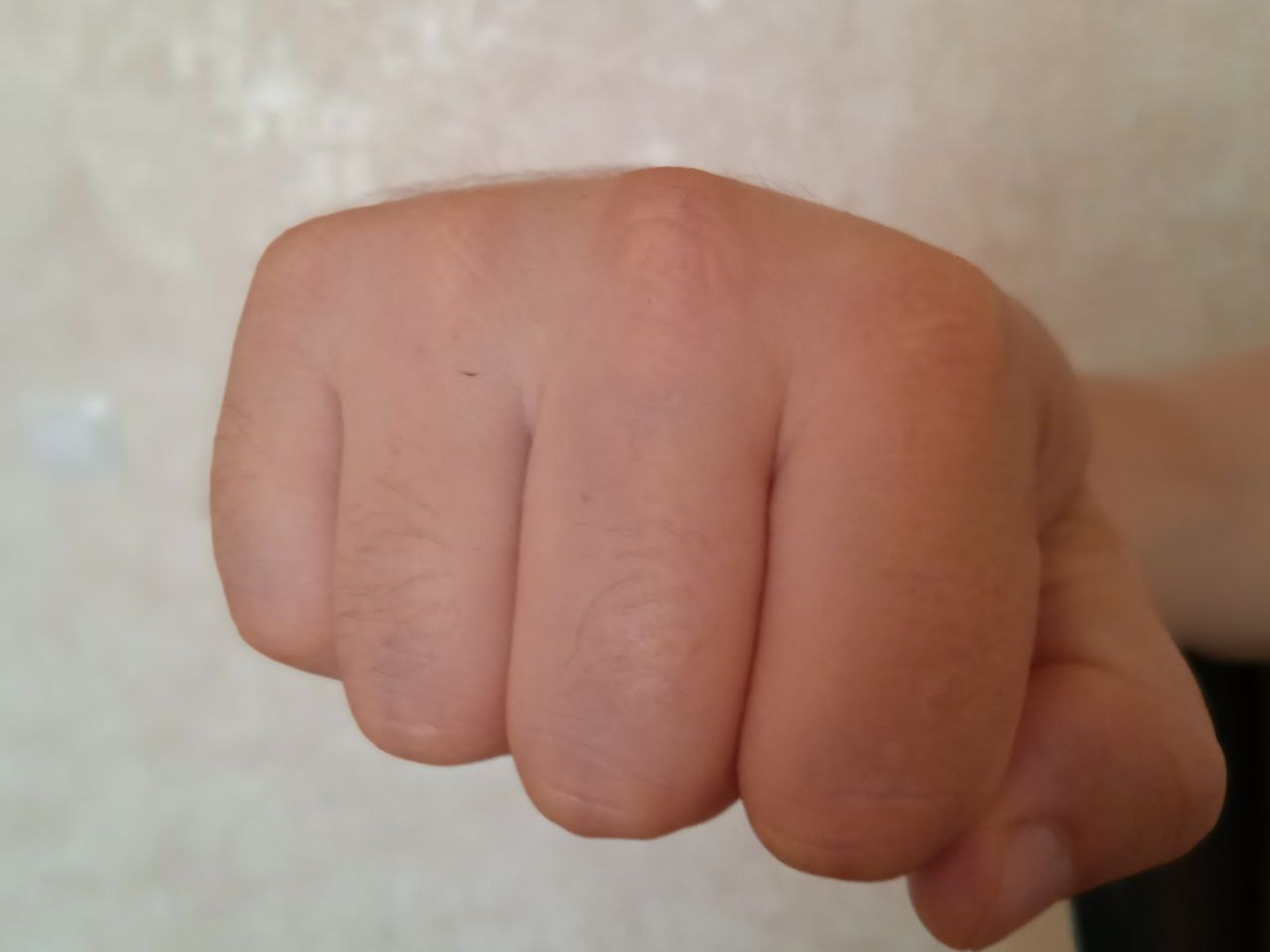 Вадим АНДРЕЕВ