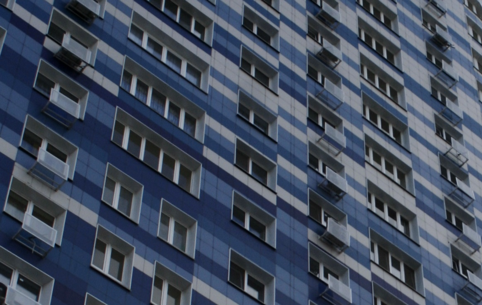 Депутаты Башкирии внесли новые правила в работу риелторов и предложили их Москве