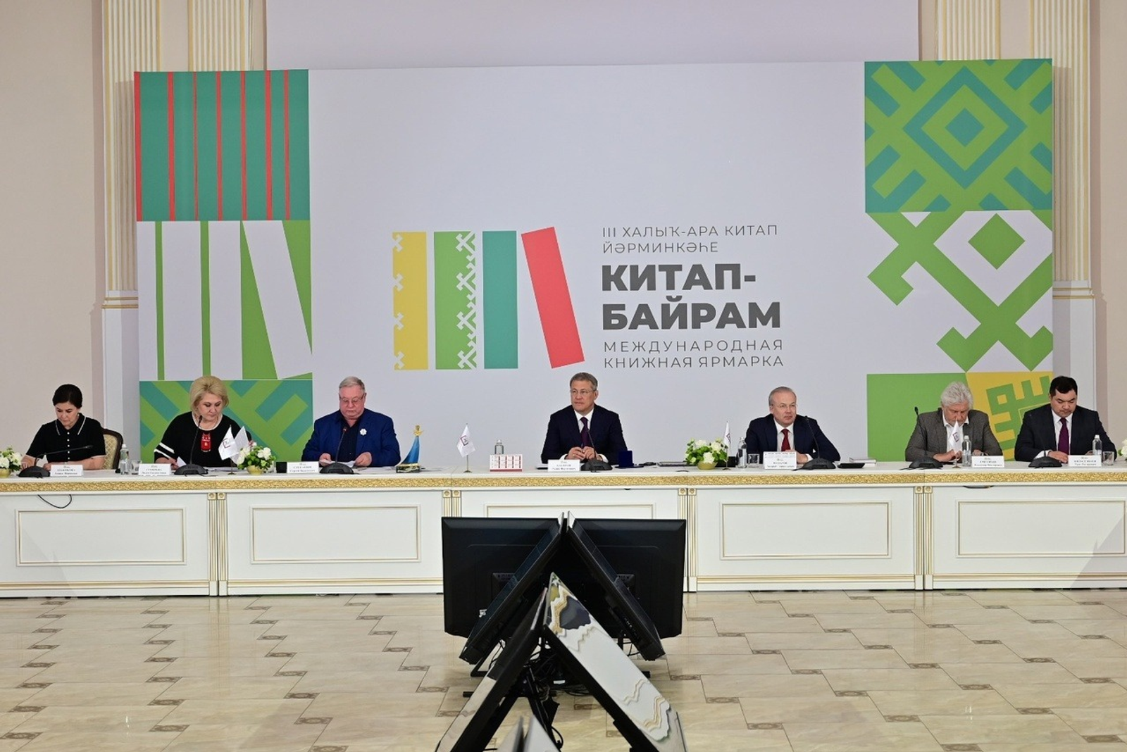 Фото со страницы vk.com Андрея Назарова.