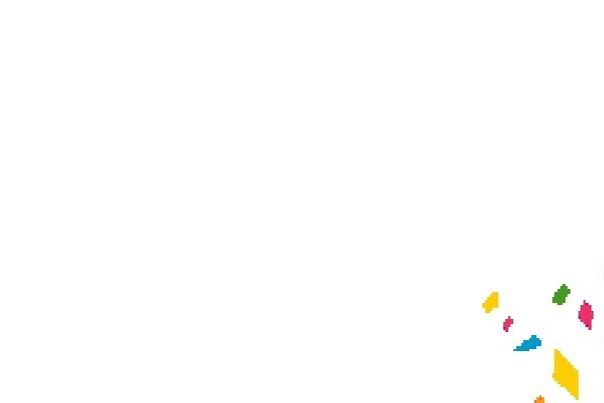 В Башкирии школьный туризм пополнится новым маршрутом