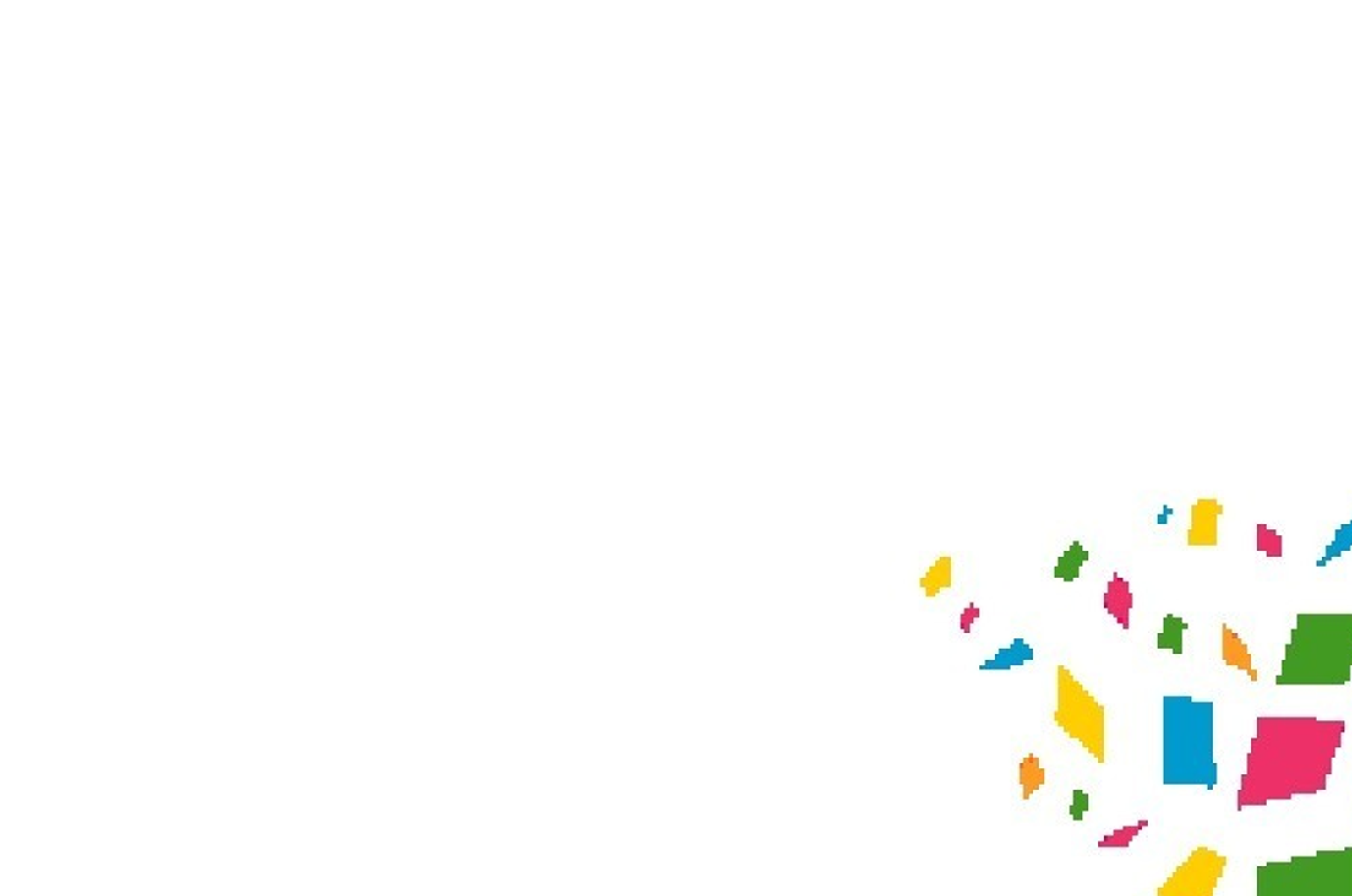 В Башкирии загорелся вагончик-бытовка. Погиб мужчина