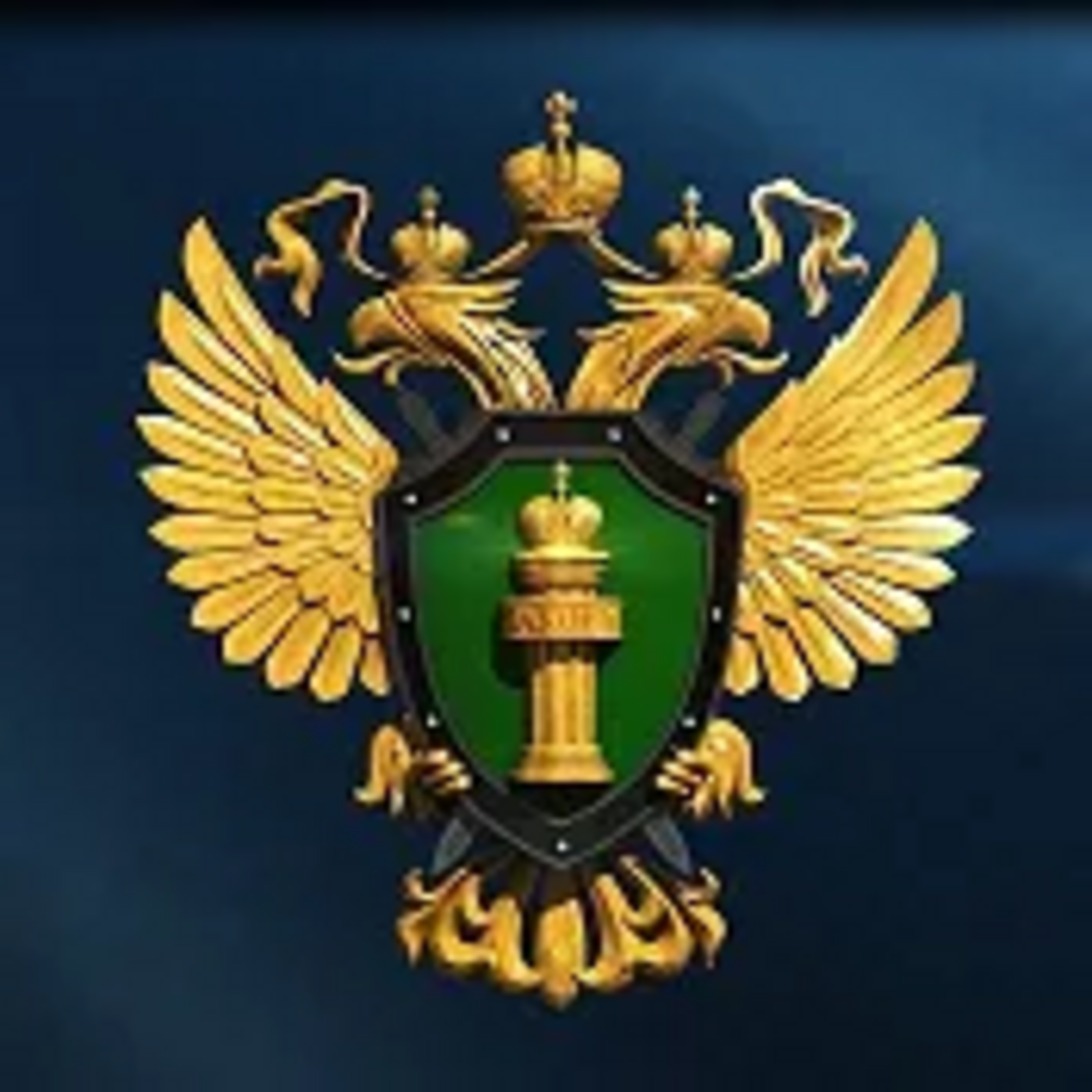 Иллюстрация ТГ-канала прокуратуры РБ.