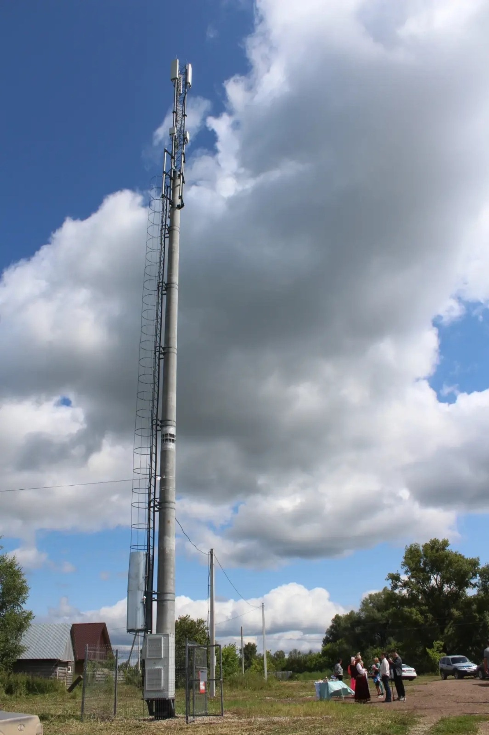 Андрей Назаров ВК.