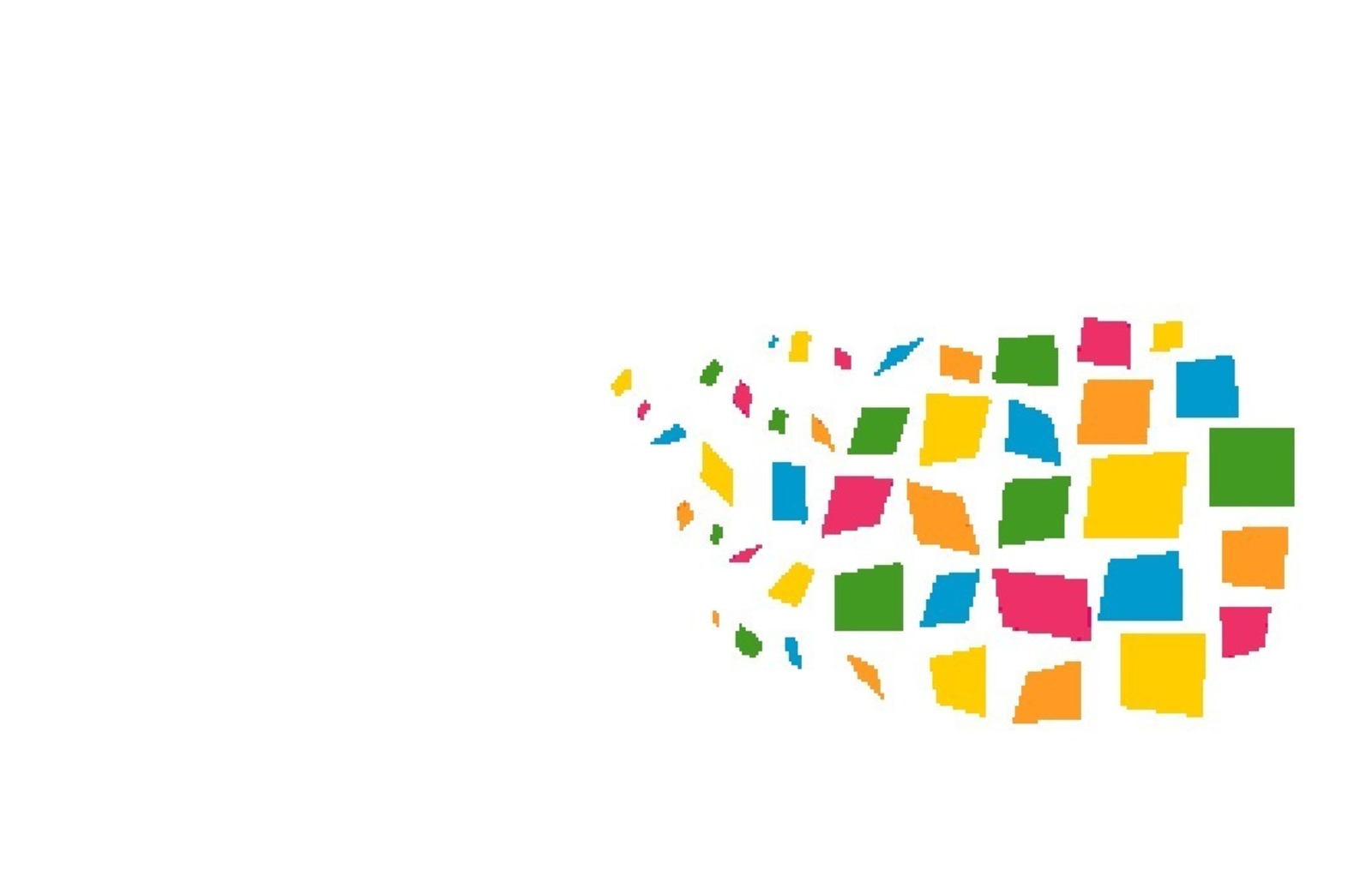 ЦУР Башкортостана