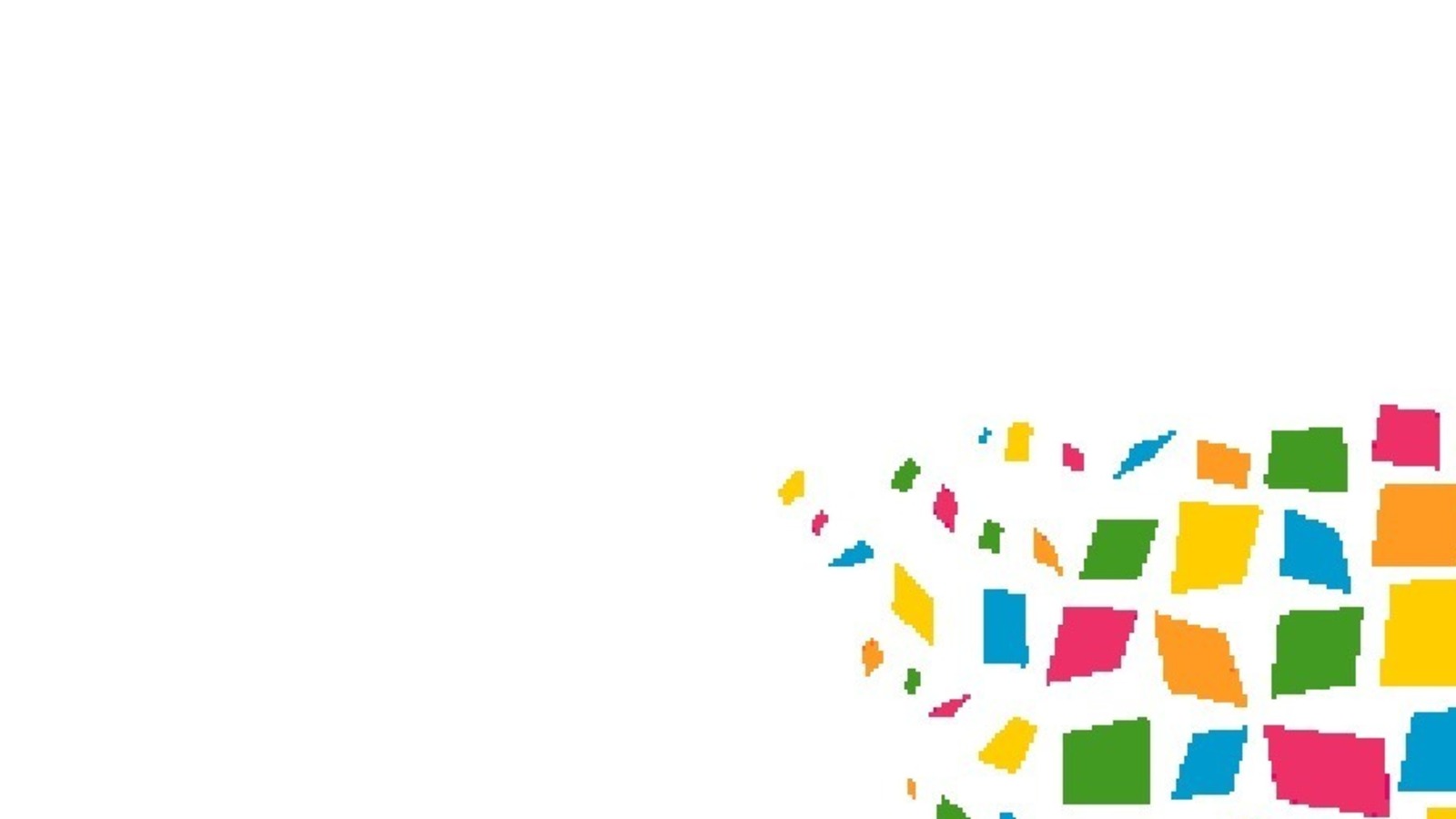 «Нецелёвка» привела на скамью подсудимых