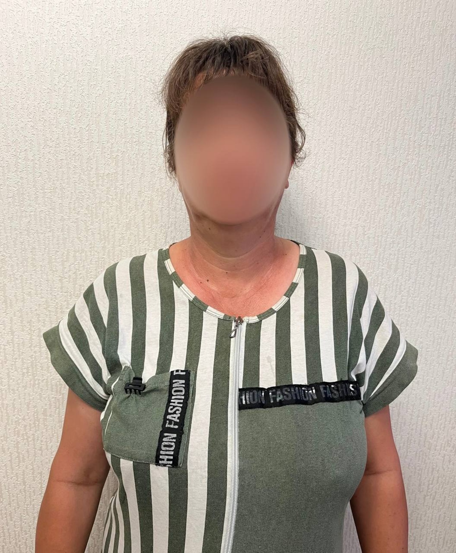 пресс-служба МВД РБ