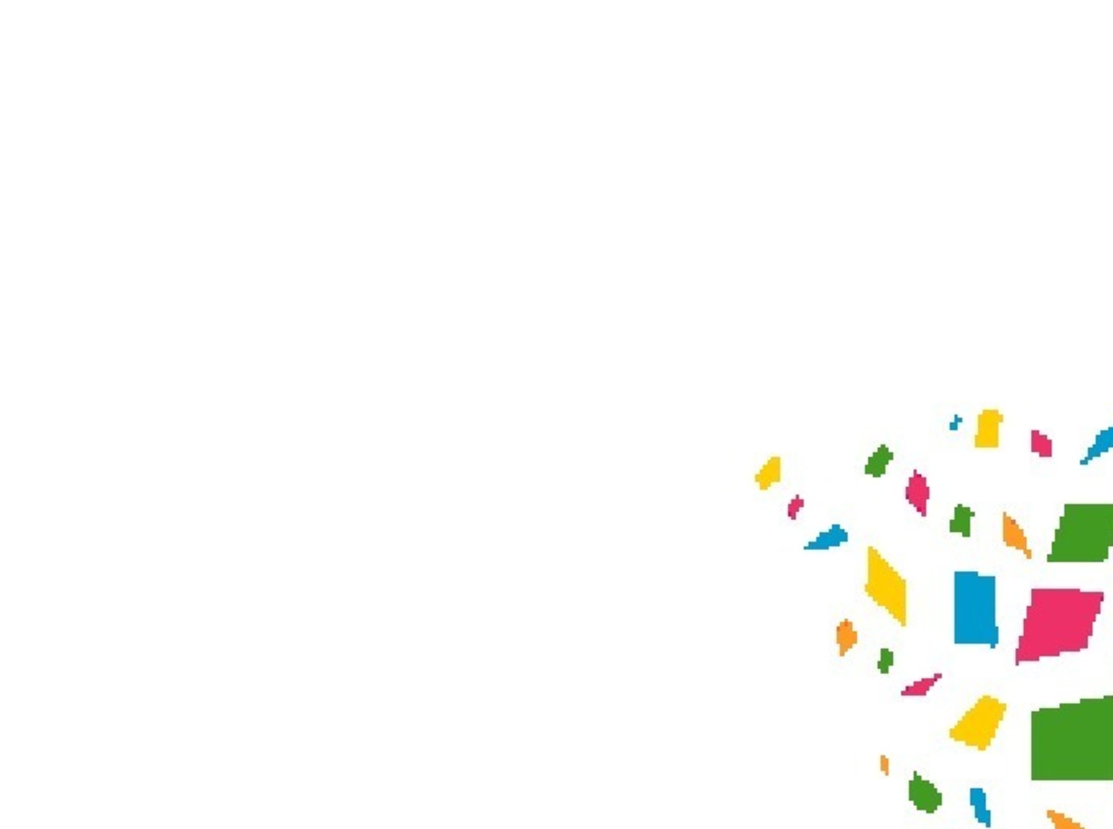 Житель Башкирии, которого ударили в спину ножом, сам добрался до больницы