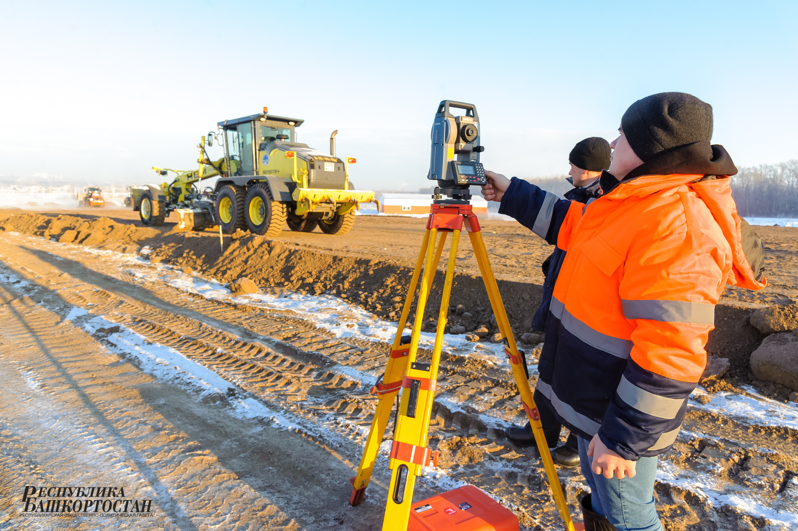На реализацию нацпроектов в Башкирии потратят 38,7 миллиардов рублей