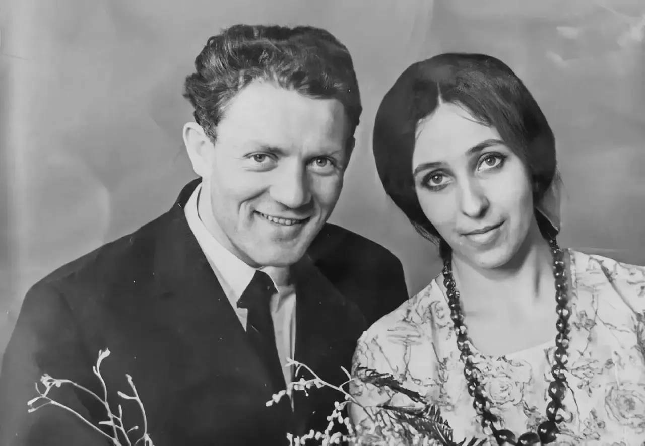 Радий Хабиров рассказал о династии экскурсоводов из Башкирии