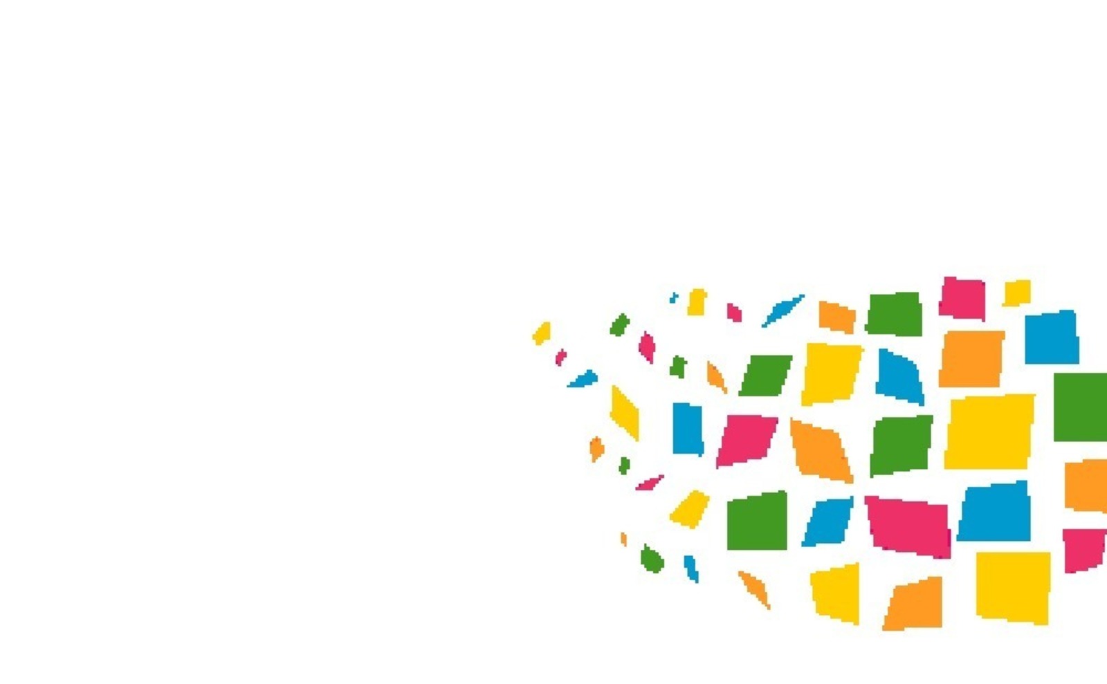 с сайта Госсобрания РБ Парламент Башкирии определился с планами на весеннюю сессию