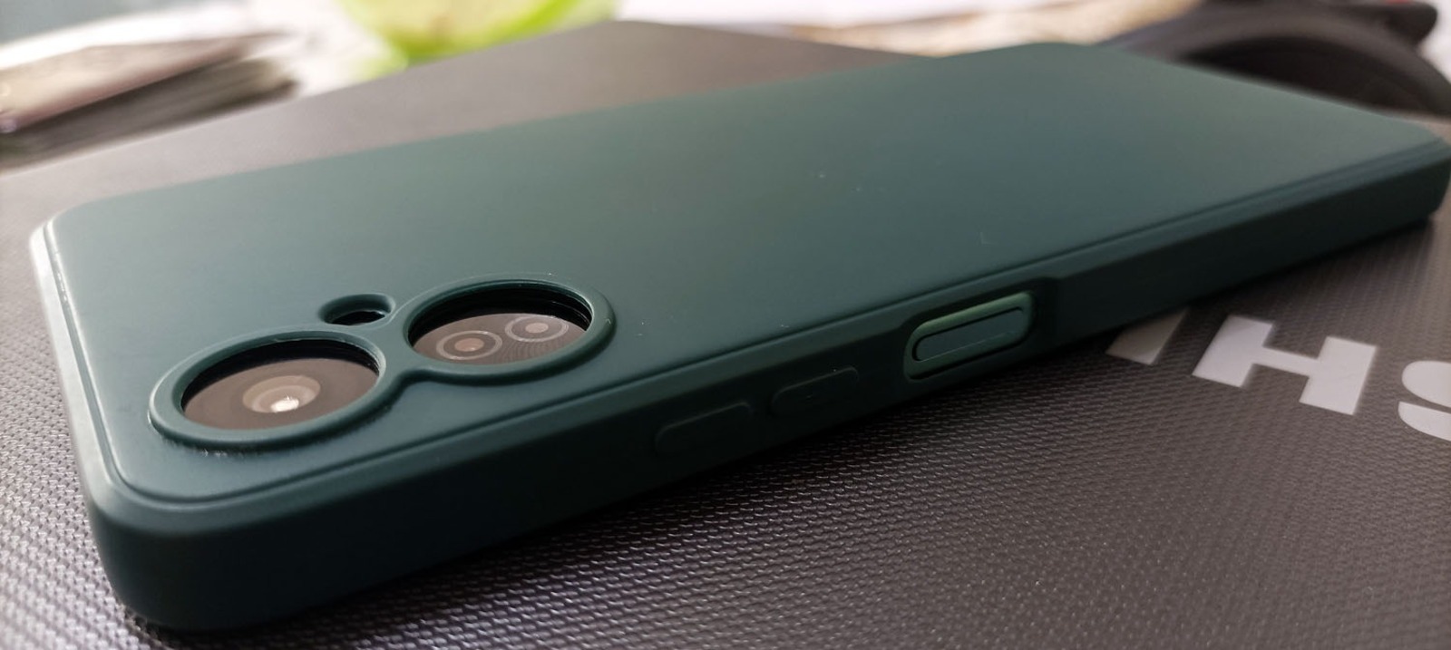 Артур СМОЛОВ