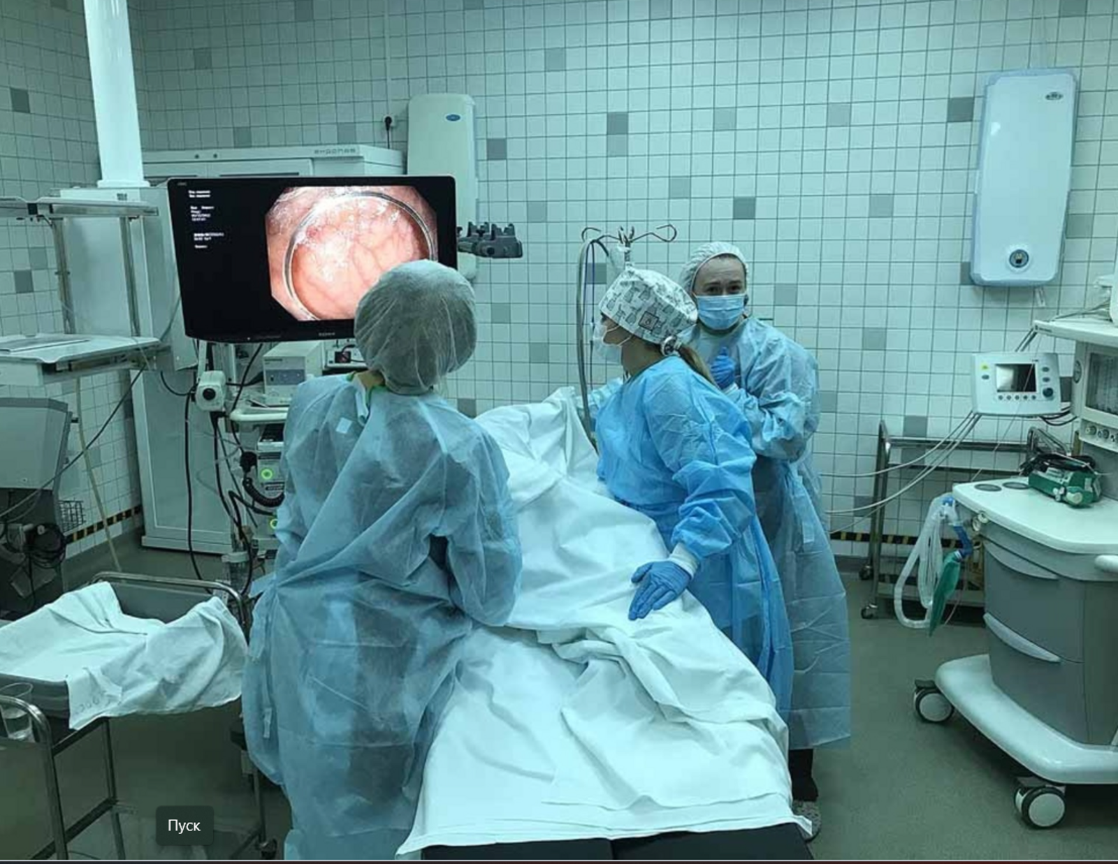 Жителям Башкирии рассказали о профилактике онкологических заболеваний