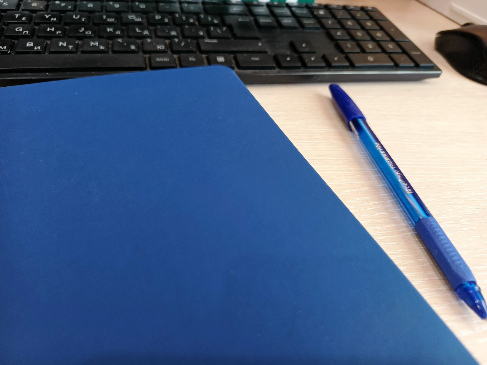 Эксперты прокомментировали рекордное привлечение инвестиций в Башкирию