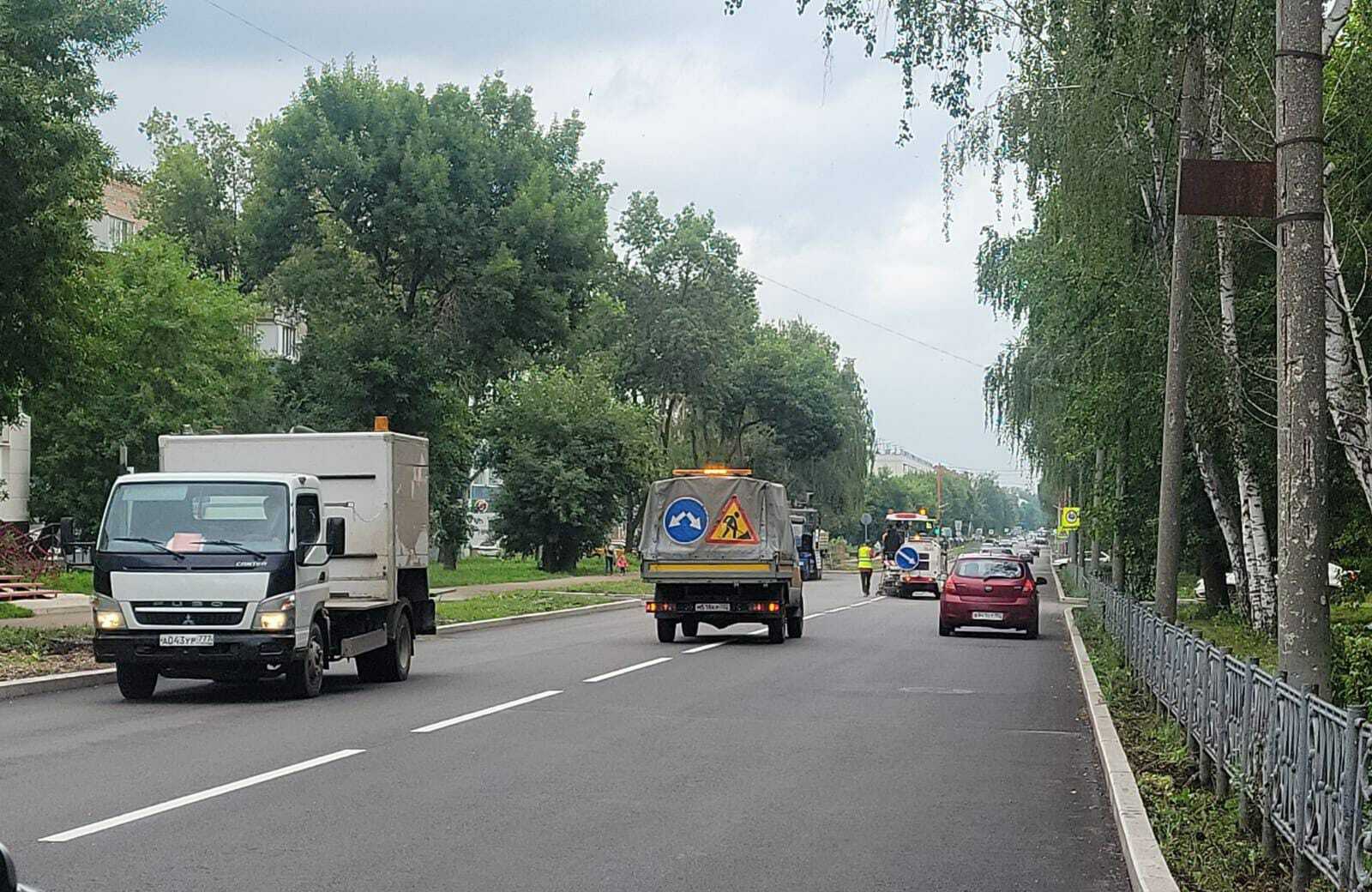 В Башкирии продлены льготы по транспортному налогу для участников СВО