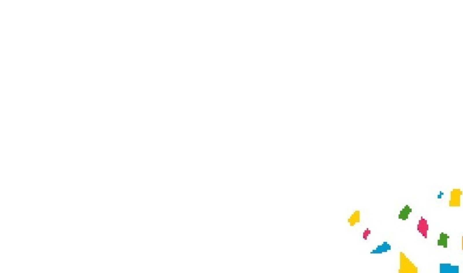 с сайта МВД по РБ Больше года несвободы получили устроители азартных игр в Уфе