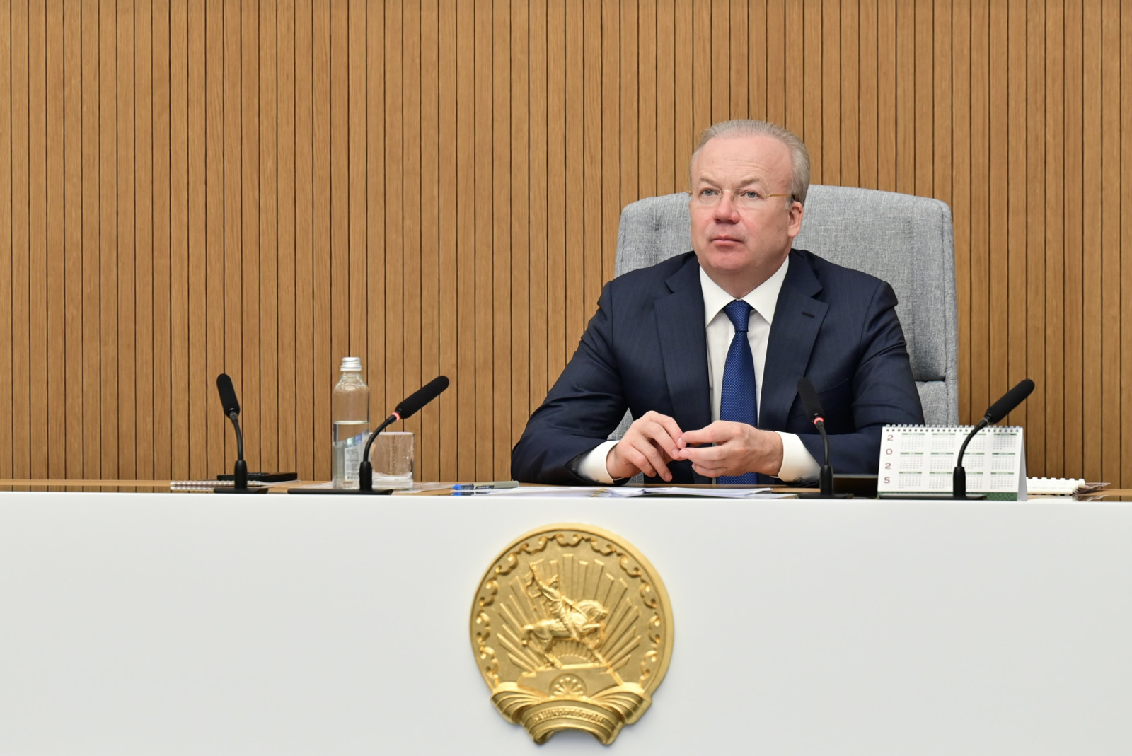 Электронная торговля в Башкирии возросла на 63 процента