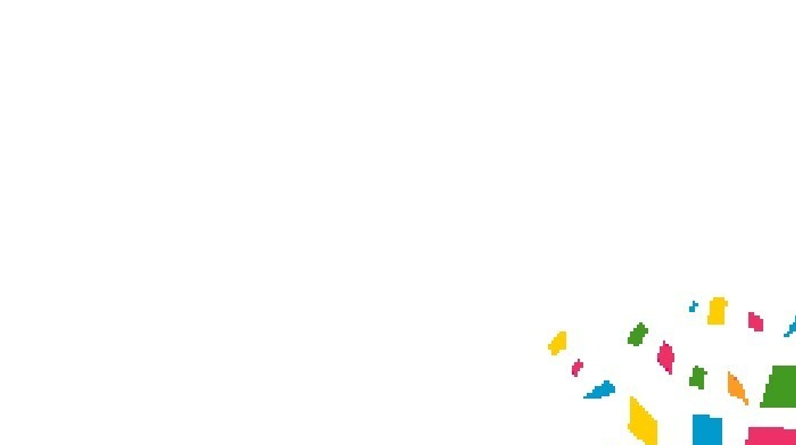 Юные хоккеисты Башкирии взяли «бронзу» на всероссийских турнирах