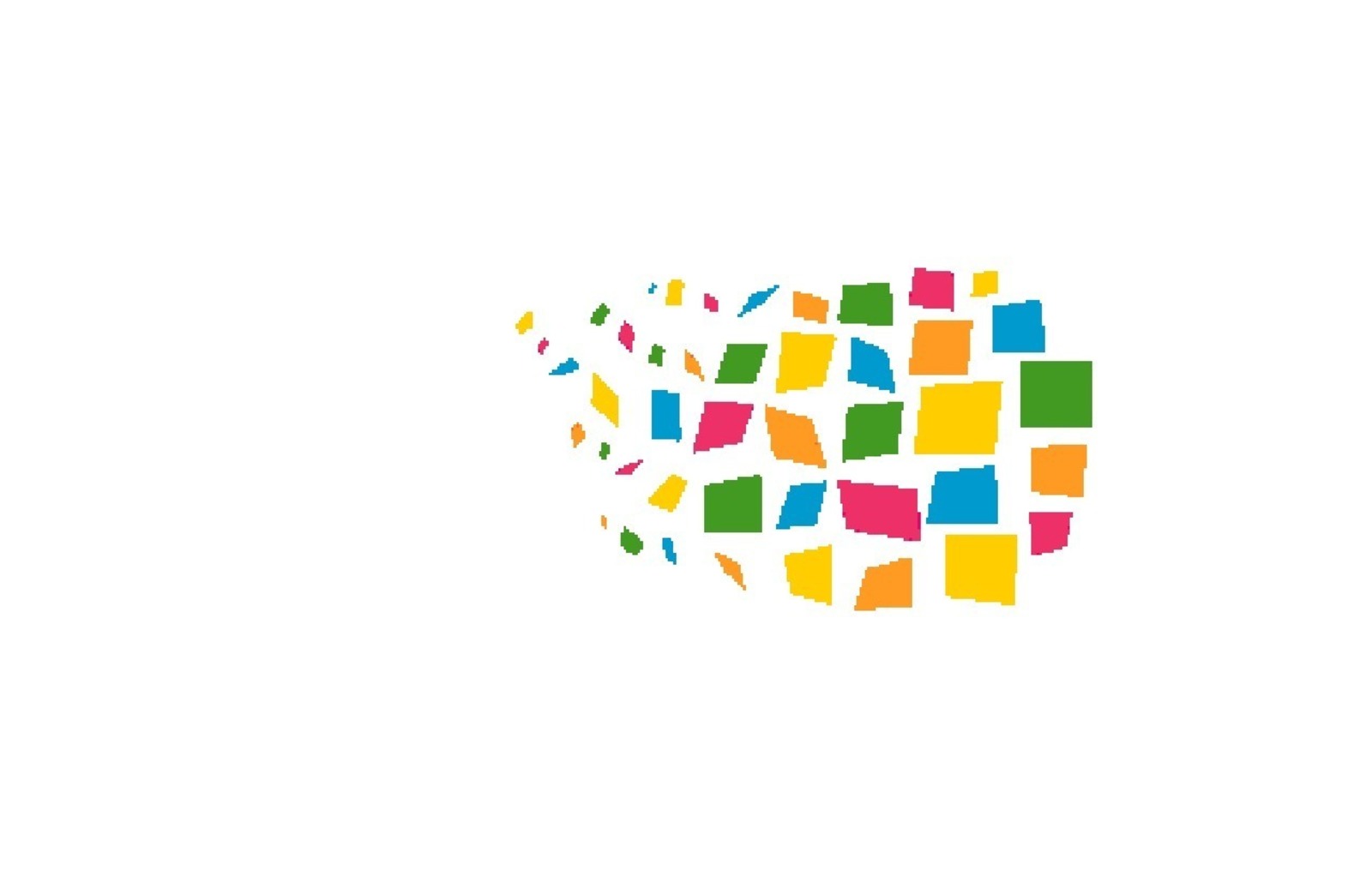 В Башкирии по-прежнему будет жарко