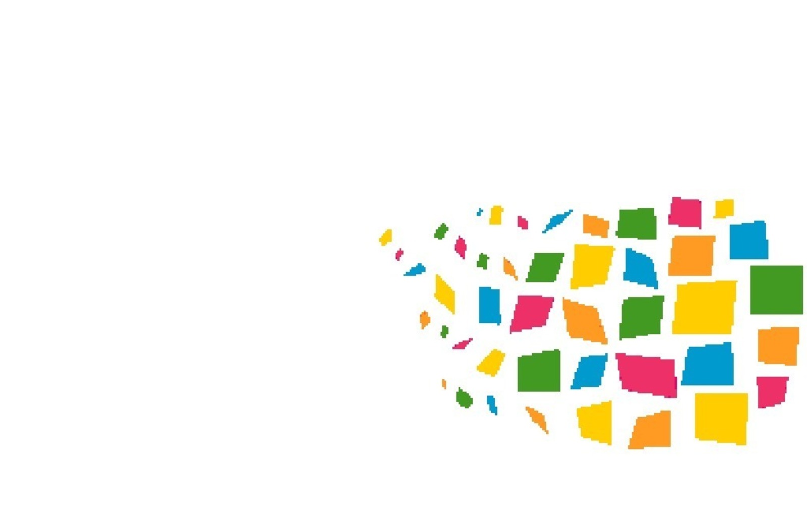 В Башкирии бизнесу стал ближе льготный лизинг