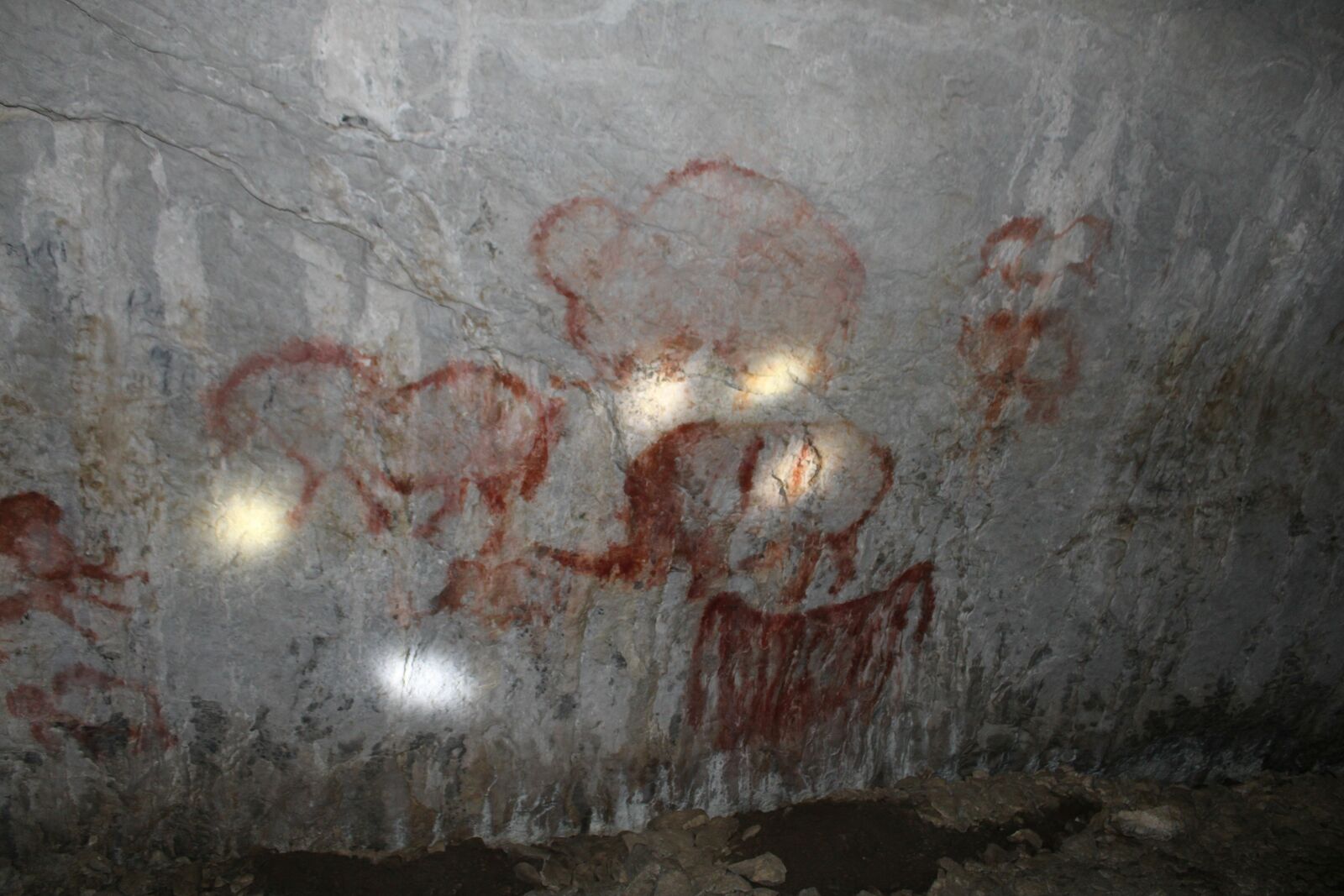 Вадим АНДРЕЕВ