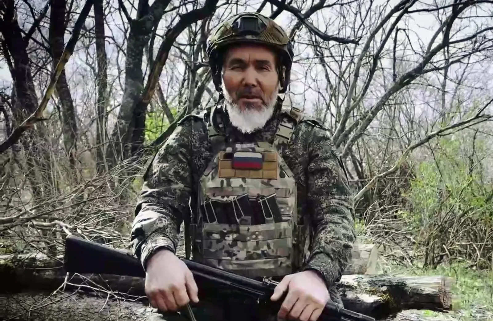 скриншот видео