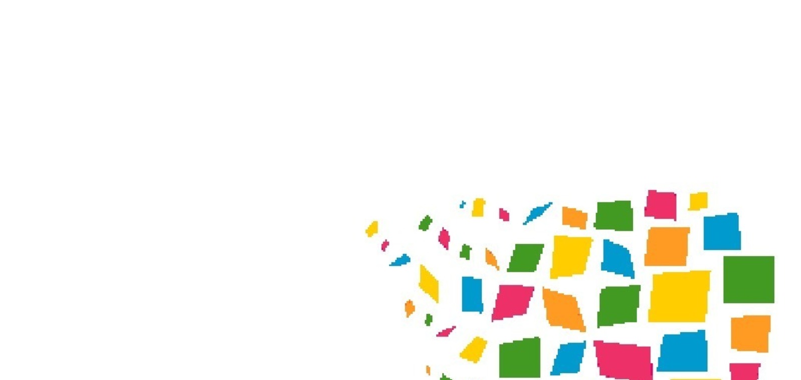 В Башкирии 80 выпускников сдали ЕГЭ-2022 на 100 баллов