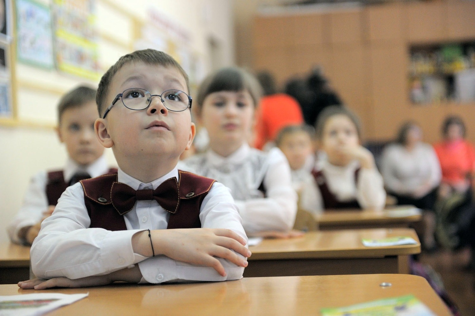 Альберт ЗАГИРОВ