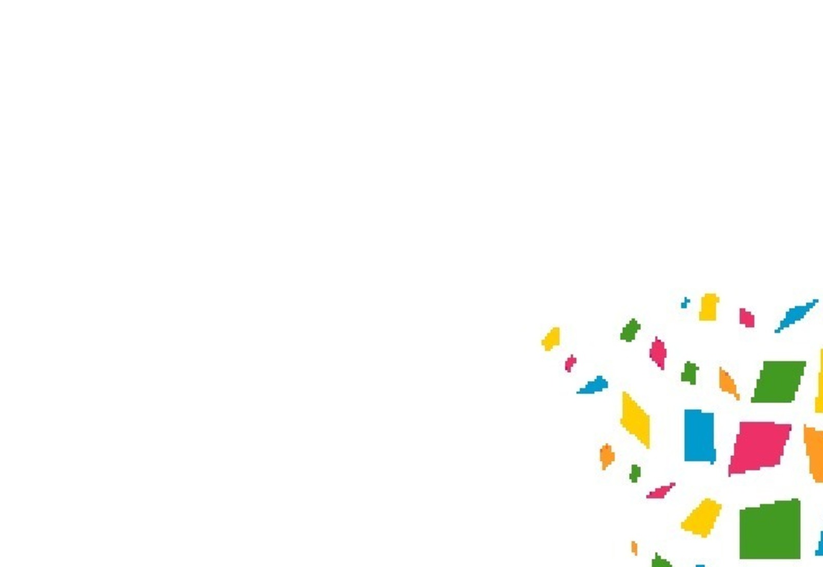 из открытых источников В бомбоубежище со своими четвероногими питомцами.