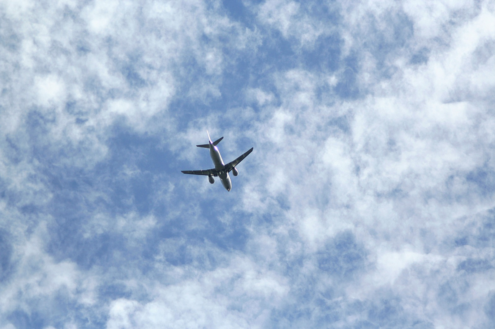 Прямое сообщение между Уфой и Вьетнамом возобновится в ноябре