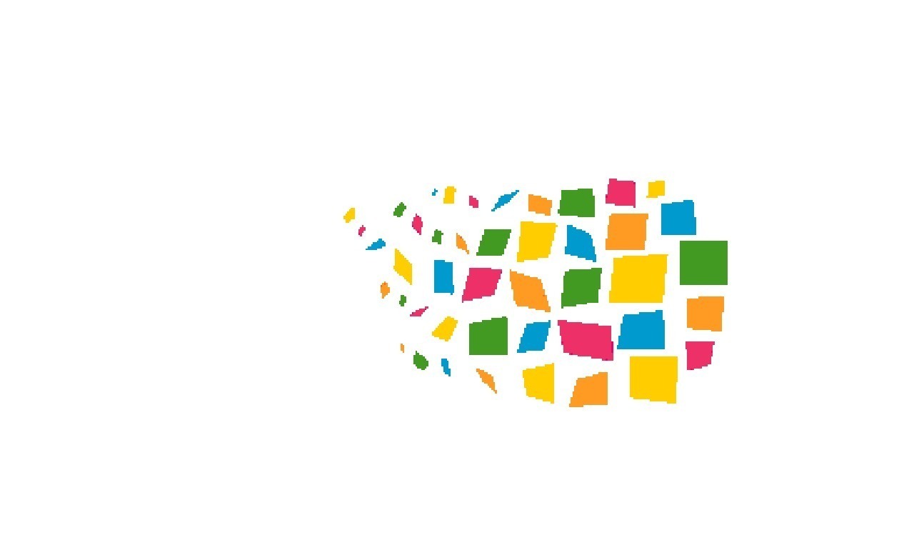 Сотрудники правоохранительных органов Башкирии записали клип ко Дню Победы