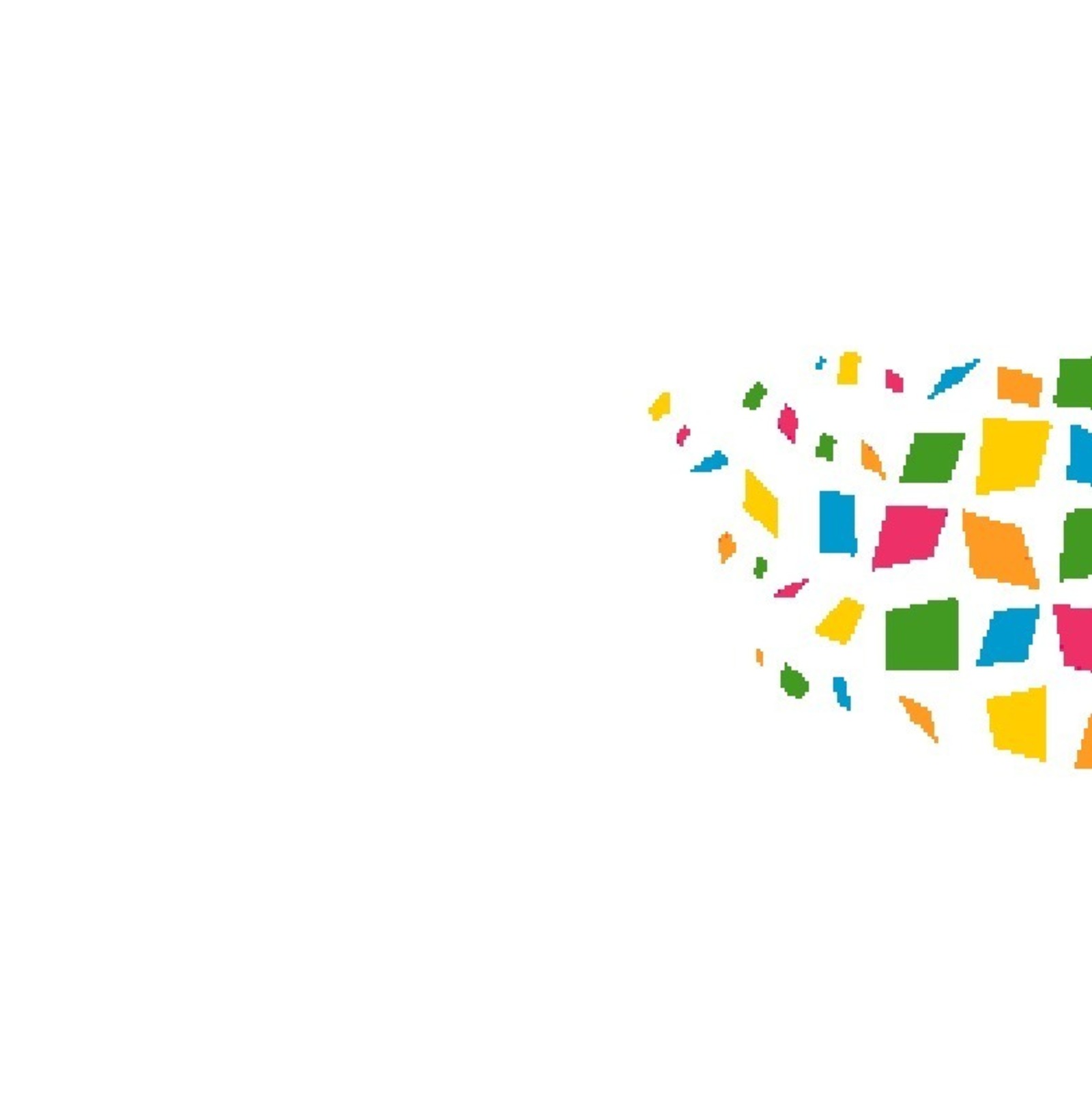 Жителям Калтасинского района Башкирии выдали по 125 грамм «блокадного хлеба»