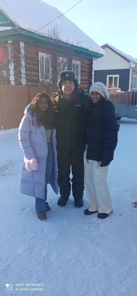 пресс-служба минэкологии РБ