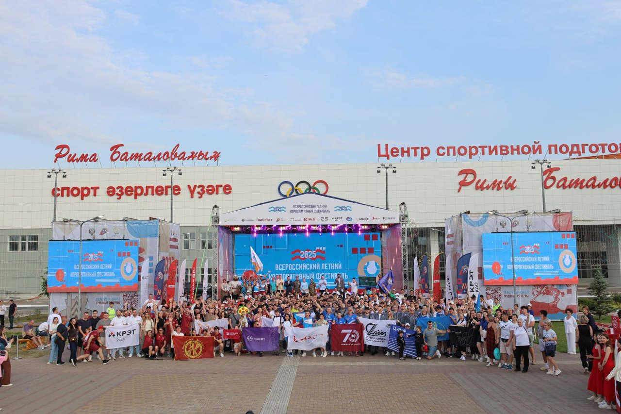 пресс-служба правительства РБ