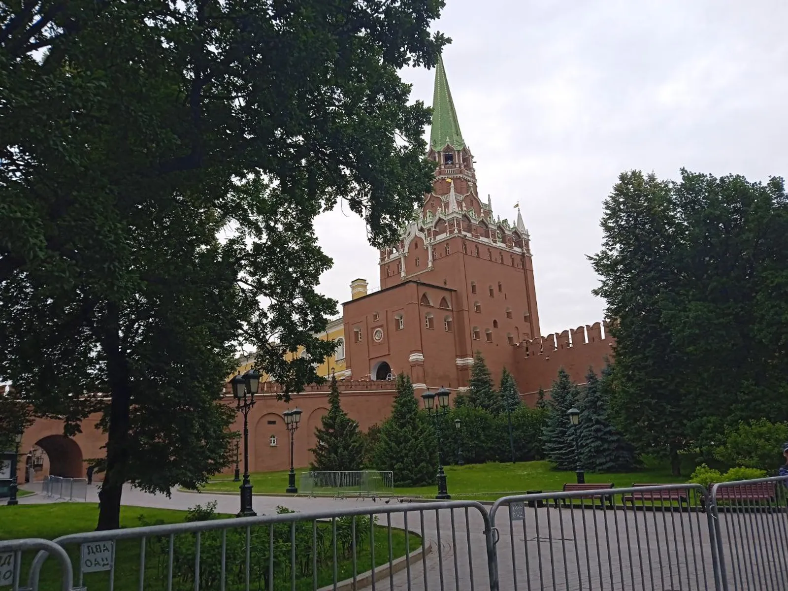 Улететь в Москву из Уфы станет проще
