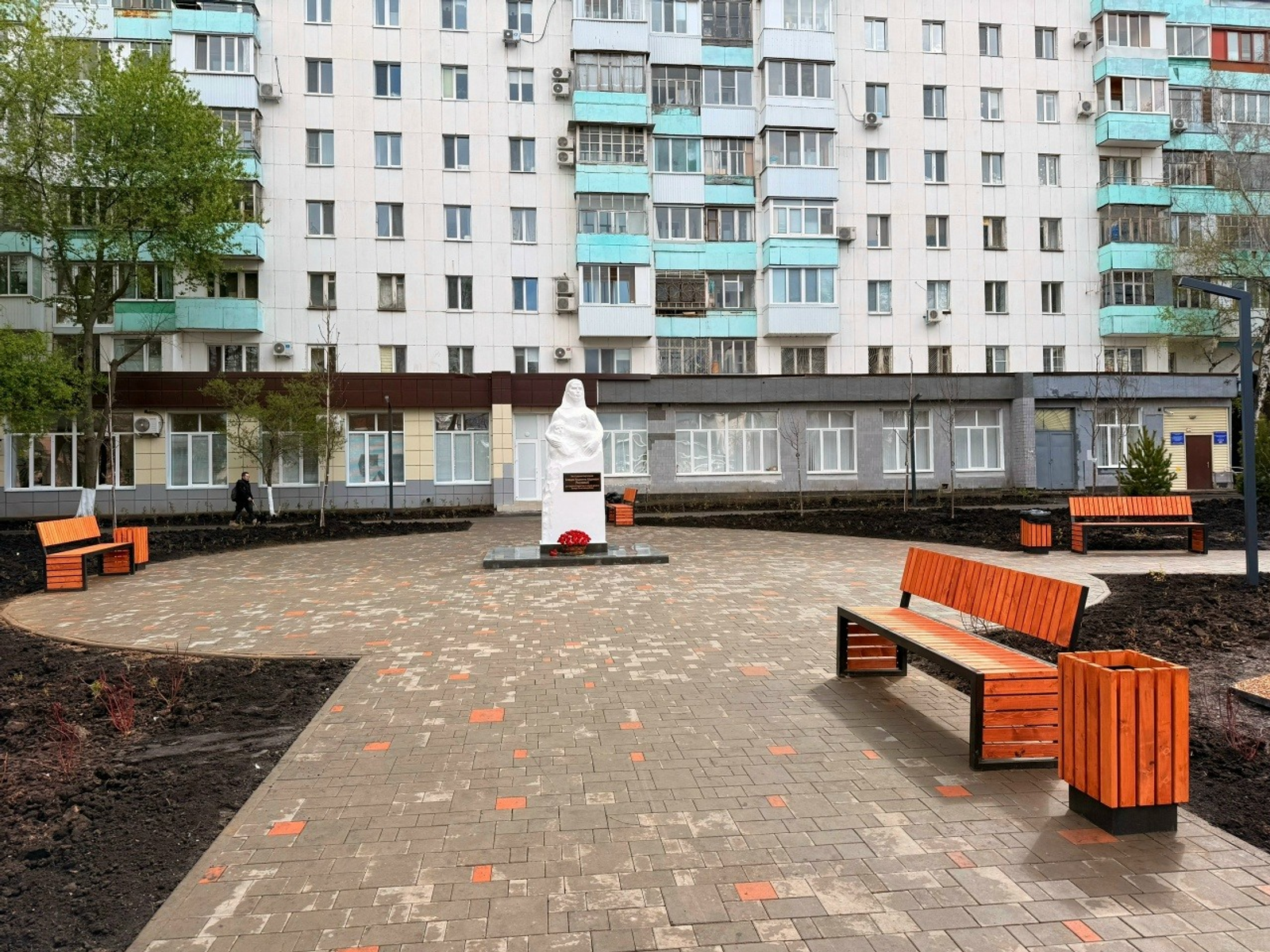 Антон Тарасов ВК.