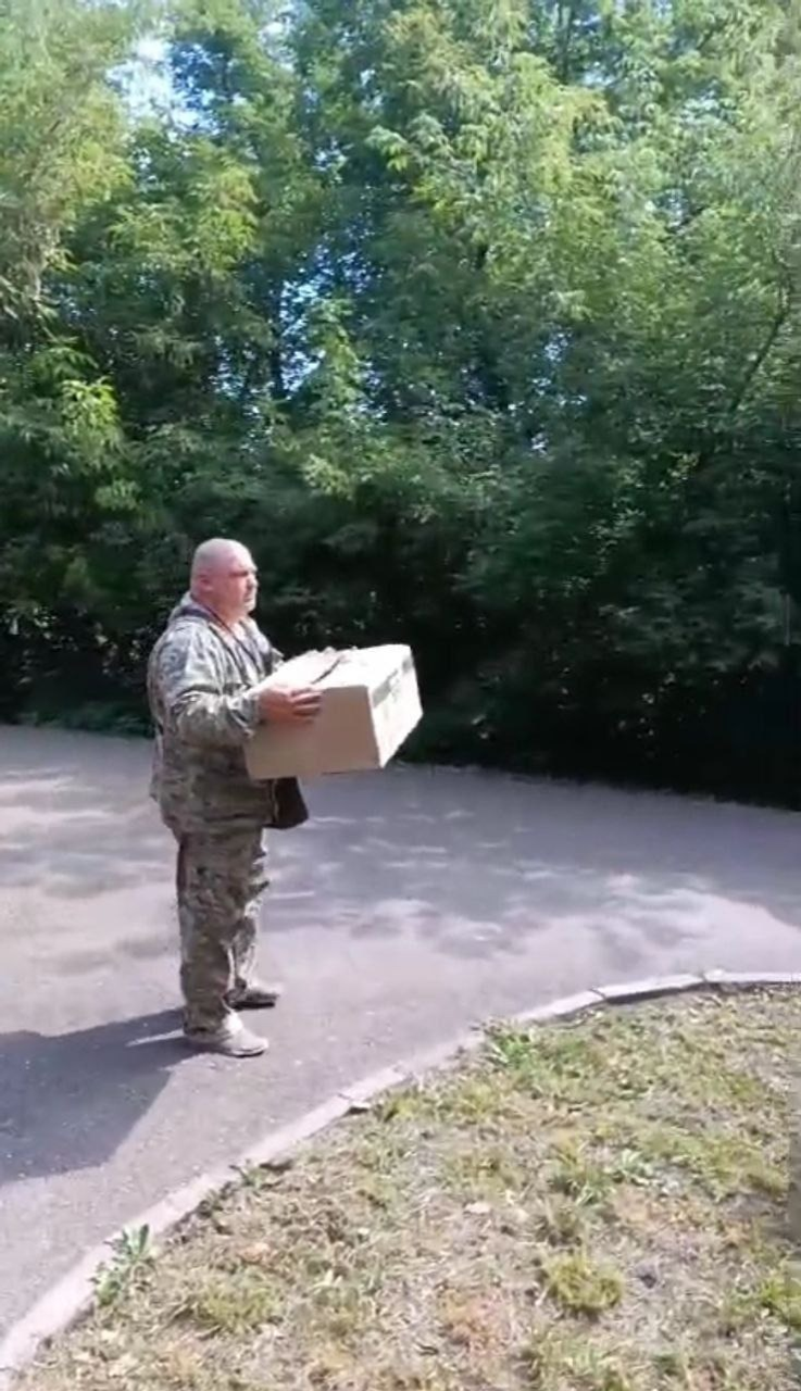 пресс-служба министерства природопользования и экологии РБ