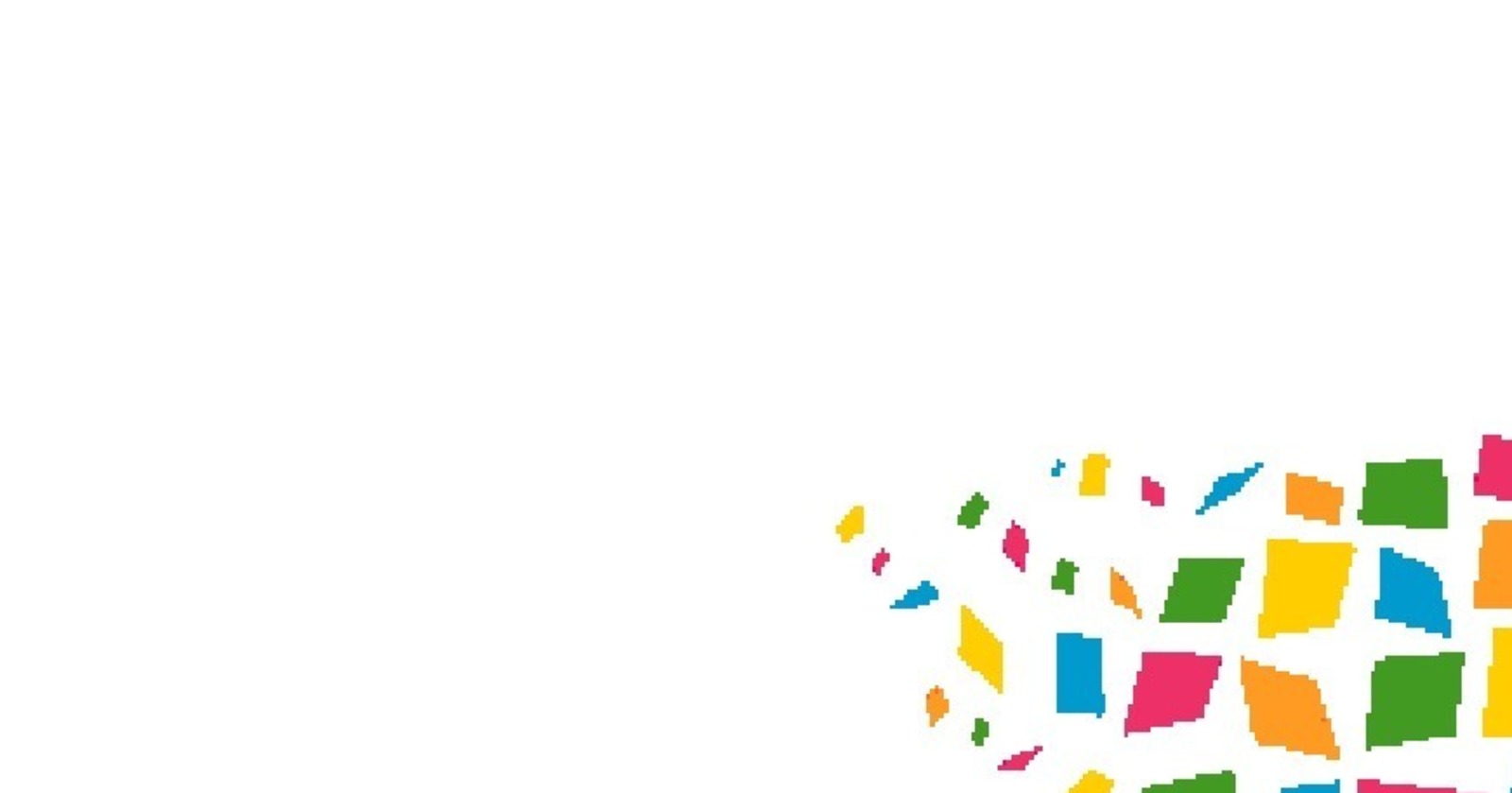 В Башкирии впервые в России начнут производство препарата для лечения гемофилии А