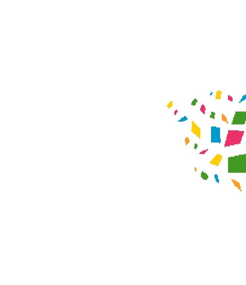 Башня с историей