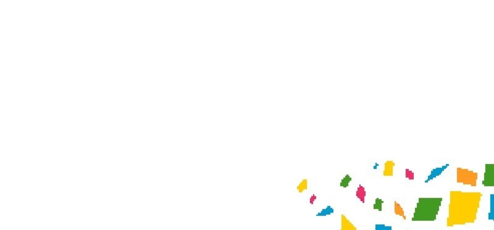 Золотая лихорадка в Башкирском Зауралье